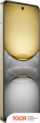 Мобильный телефон Realme C75 RMX3941 8GB/256GB (ЗОЛОТИСТЫЙ) (158457)