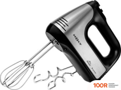 Мобильный телефон Realme C55 8GB/256GB С NFC МЕЖДУНАРОДНАЯ ВЕРСИЯ (ПЕРЛАМУТРОВЫЙ) (158432)