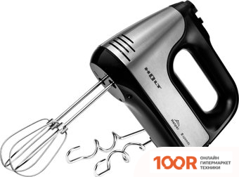 Мобильный телефон Realme C55 8GB/256GB С NFC МЕЖДУНАРОДНАЯ ВЕРСИЯ (ПЕРЛАМУТРОВЫЙ) (158432)