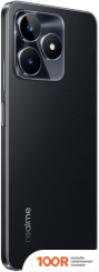 Мобильный телефон Realme C53 RMX3760 8GB/256GB МЕЖДУНАРОДНАЯ ВЕРСИЯ (ГЛУБОКИЙ ЧЕРНЫЙ) (158426)
