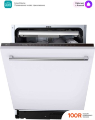 Мобильный телефон Realme C35 RMX3511 4GB/128GB МЕЖДУНАРОДНАЯ ВЕРСИЯ (ЧЕРНЫЙ) (158413)