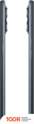 Мобильный телефон Realme 9 RMX3521 8GB/128GB С NFC МЕЖДУНАРОДНАЯ ВЕРСИЯ (ЧЕРНЫЙ) (158324)