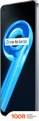 Мобильный телефон Realme 9 RMX3521 8GB/128GB МЕЖДУНАРОДНАЯ ВЕРСИЯ (БЕЛЫЙ) (158321)