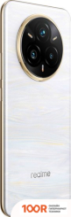 Мобильный телефон Realme 14 PRO+ RMX5051 8GB/256GB МЕЖДУНАРОДНАЯ ВЕРСИЯ (ЖЕМЧУЖНО-БЕЛЫЙ) (158223)