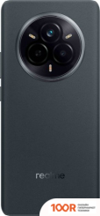 Мобильный телефон Realme 14 PRO RMX5056 8GB/256GB МЕЖДУНАРОДНАЯ ВЕРСИЯ (СЕРАЯ ЗАМША) (158220)