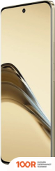 Мобильный телефон Realme 13 PRO+ 12GB/256GB (ЗОЛОТИСТЫЙ) (158205)