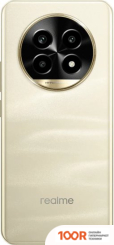 Мобильный телефон Realme 13 PRO 8GB/128GB (ЗОЛОТИСТЫЙ) (158199)