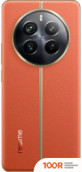 Мобильный телефон Realme 12 PRO+ 12GB/512GB (КРАСНЫЙ) (158159)