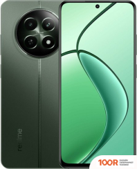 Мобильный телефон Realme 12 5G 8GB/256GB МЕЖДУНАРОДНАЯ ВЕРСИЯ (ЗЕЛЕНЫЙ ЛЕС) (158150)