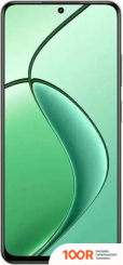 Мобильный телефон Realme 12 5G 8GB/256GB МЕЖДУНАРОДНАЯ ВЕРСИЯ (ЗЕЛЕНЫЙ ЛЕС) (158150)
