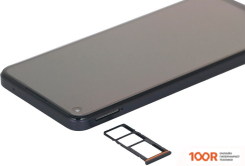 Мобильный телефон Realme 11 RMX3636 8GB/128GB МЕЖДУНАРОДНАЯ ВЕРСИЯ (ЧЕРНЫЙ) (158147)