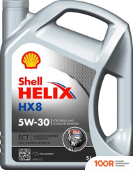 Мобильный телефон Realme 11 PRO 5G 8GB/128GB (ЧЕРНЫЙ) (158133)