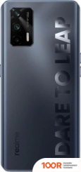 Мобильный телефон Realme 11 PRO 5G 8GB/128GB (ЧЕРНЫЙ) (158133)