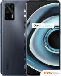 Мобильный телефон Realme 11 PRO 5G 8GB/128GB (ЧЕРНЫЙ) (158133)