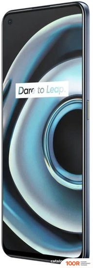 Мобильный телефон Realme 11 PRO 5G 8GB/128GB (ЧЕРНЫЙ) (158133)