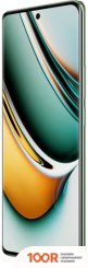 Мобильный телефон Realme 11 PRO 5G 8GB/128GB (ЗЕЛЕНЫЙ) (158132)