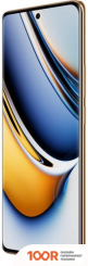 Мобильный телефон Realme 11 PRO 5G 8GB/128GB (БЕЖЕВЫЙ) (158131)