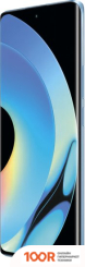 Мобильный телефон Realme 10 PRO+ 8GB/128GB КИТАЙСКАЯ ВЕРСИЯ (СИНИЙ) (158120)