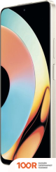 Мобильный телефон Realme 10 PRO+ 12GB/256GB КИТАЙСКАЯ ВЕРСИЯ (ЗВЕЗДНЫЙ) (158113)