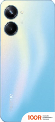 Мобильный телефон Realme 10 PRO RMX3661 8GB/256GB С NFC МЕЖДУНАРОДНАЯ ВЕРСИЯ (ГОЛУБОЙ) (158110)