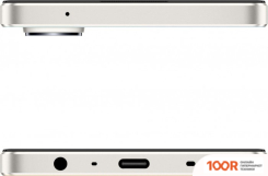 Мобильный телефон Realme 10 4G 8GB/256GB МЕЖДУНАРОДНАЯ ВЕРСИЯ (БЕЛЫЙ) (158095)