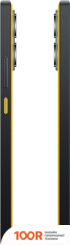 Мобильный телефон POCO X6 PRO 12GB/512GB С NFC МЕЖДУНАРОДНАЯ ВЕРСИЯ (ЖЕЛТЫЙ) (158054)