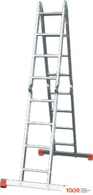 Мобильный телефон POCO F6 PRO 16GB/1TB С NFC МЕЖДУНАРОДНАЯ ВЕРСИЯ (ЧЕРНЫЙ) (157894)