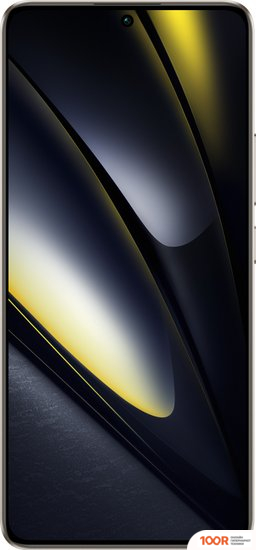 Мобильный телефон POCO F6 12GB/512GB С NFC МЕЖДУНАРОДНАЯ ВЕРСИЯ (ТИТАН) И XIAOMI REDMI PAD SE (ГРАФИТОВЫЙ СЕРЫЙ) ПО АКЦИИ (157876)