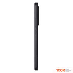 Мобильный телефон POCO F5 PRO 8GB/256GB МЕЖДУНАРОДНАЯ ВЕРСИЯ (ЧЕРНЫЙ) (157869)