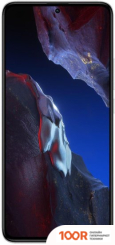 Мобильный телефон POCO F5 PRO 8GB/256GB МЕЖДУНАРОДНАЯ ВЕРСИЯ (БЕЛЫЙ) (157868)
