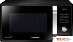 Мобильный телефон POCO F4 GT 12GB/256GB МЕЖДУНАРОДНАЯ ВЕРСИЯ (ЧЕРНЫЙ) (157854)