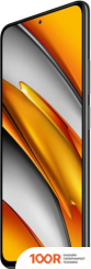 Мобильный телефон POCO F3 8GB/256GB МЕЖДУНАРОДНАЯ ВЕРСИЯ (ЧЕРНЫЙ) (157844)