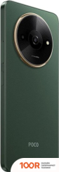 Мобильный телефон POCO C61 4GB/128GB МЕЖДУНАРОДНАЯ ВЕРСИЯ (ЗЕЛЕНЫЙ) (157797)