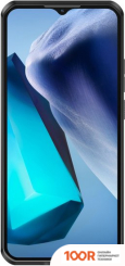 Мобильный телефон Oukitel WP50 4GB/256GB (СИНИЙ) (157726)