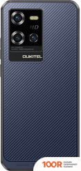 Мобильный телефон Oukitel WP50 4GB/256GB (СИНИЙ) (157726)