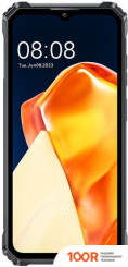 Мобильный телефон Oukitel WP28 (ЗЕЛЕНЫЙ) (157691)