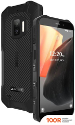 Мобильный телефон Oukitel WP12 PRO (ЧЕРНЫЙ) (157654)