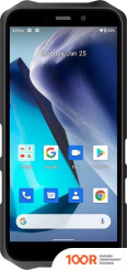 Мобильный телефон Oukitel WP12 4GB/32GB (СИНИЙ) (157650)