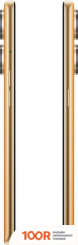 Мобильный телефон Oppo RENO8 T CPH2481 8GB/128GB МЕЖДУНАРОДНАЯ ВЕРСИЯ (ОРАНЖЕВЫЙ) (157533)