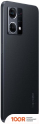 Мобильный телефон Oppo RENO7 CPH2363 8GB/128GB МЕЖДУНАРОДНАЯ ВЕРСИЯ (ЧЕРНЫЙ) (157530)
