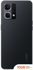 Мобильный телефон Oppo RENO7 CPH2363 8GB/128GB МЕЖДУНАРОДНАЯ ВЕРСИЯ (ЧЕРНЫЙ) (157530)