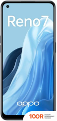 Мобильный телефон Oppo RENO7 CPH2363 8GB/128GB МЕЖДУНАРОДНАЯ ВЕРСИЯ (ЧЕРНЫЙ) (157530)
