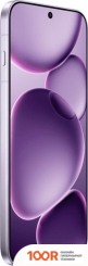 Мобильный телефон Oppo FIND X8S+ 12GB/256GB КИТАЙСКАЯ ВЕРСИЯ (ФИОЛЕТОВЫЙ) (157469)