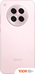 Мобильный телефон Oppo FIND X8S 12GB/256GB КИТАЙСКАЯ ВЕРСИЯ (РОЗОВЫЙ) (157466)