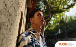 Мобильный телефон Oppo FIND X8 ULTRA 16GB/512GB КИТАЙСКАЯ ВЕРСИЯ (ЧЕРНЫЙ) (157463)