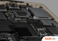 Мобильный телефон Oppo FIND X8 ULTRA 16GB/512GB КИТАЙСКАЯ ВЕРСИЯ (ЧЕРНЫЙ) (157463)