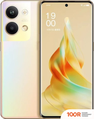 Мобильный телефон Oppo FIND X8 ULTRA 16GB/512GB КИТАЙСКАЯ ВЕРСИЯ (РОЗОВЫЙ) (157462)