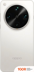 Мобильный телефон Oppo FIND X8 ULTRA 16GB/1TB КИТАЙСКАЯ ВЕРСИЯ (БЕЛЫЙ) (157458)