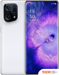 Мобильный телефон Oppo FIND X5 CPH2307 8GB/256GB МЕЖДУНАРОДНАЯ ВЕРСИЯ (БЕЛЫЙ) (157426)