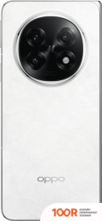 Мобильный телефон Oppo FIND N5 12GB/256GB (БЕЛЫЙ, КИТАЙСКАЯ ВЕРСИЯ) (157413)
